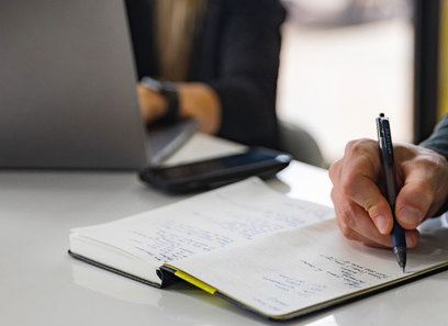 Business Combination Accounting: Focus on the Buyer’s Needs to Move Transaction Forward