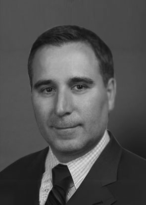 Fabio De Filippo