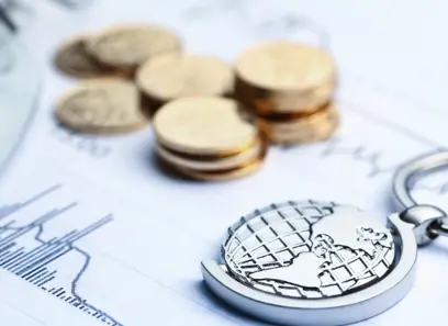 Taxation of Foreign Currency Gains and Losses Under Section 987