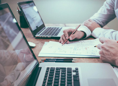 Businesses with R&D Expenditures Must Prepare for the Risk of Higher Taxes
