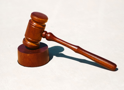 California Assembly Bill 1305: Voluntary Carbon Offsets and Carbon Neutrality Claims