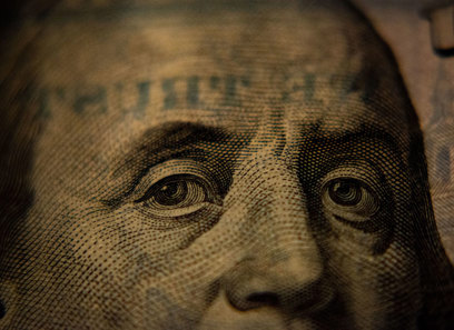 Post-Wayfair Decision: What Foreign Companies Doing Business in the U.S. Should Know about E-Commerce and Sales Taxes